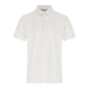 Etro Men's Pegaso Polo Shirt